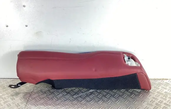 Lexus RC Seat belt trim 7273424010