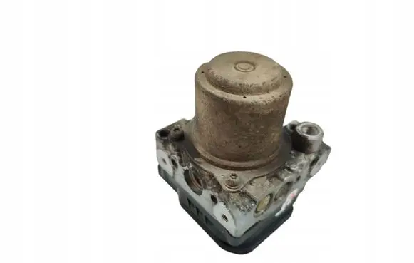 Honda Accord Master brake cylinder SED00