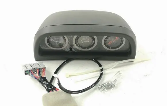 Isuzu Rodeo Tachometer 5-86760021-0
