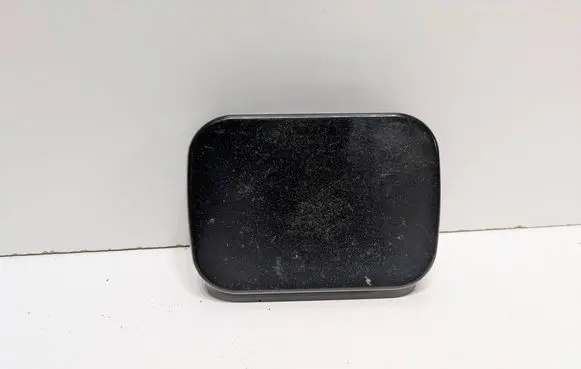 Audi A8 S8 D5 ACC Distronic radar sensor grill/trim 8B3907243B 1275102501