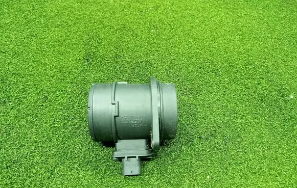 Hyundai Bayon Mass air flow meter 9021060004 25478017 281642J600