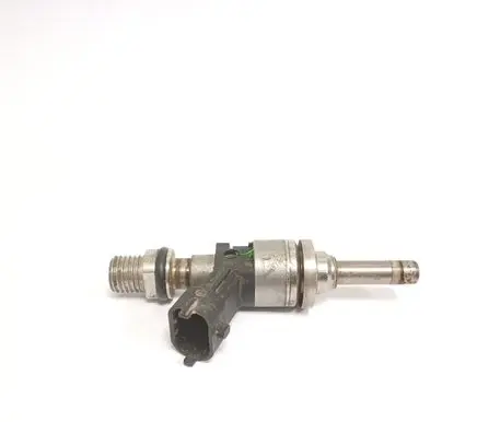 Porsche Panamera (970) Fuel injector 94811012820