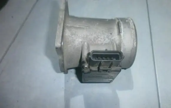 Mazda 626 Mass air flow meter f82f12b579da