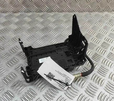 Audi Q4 Sportback e-tron Current control relay 1EA915345A 1EA937548A
