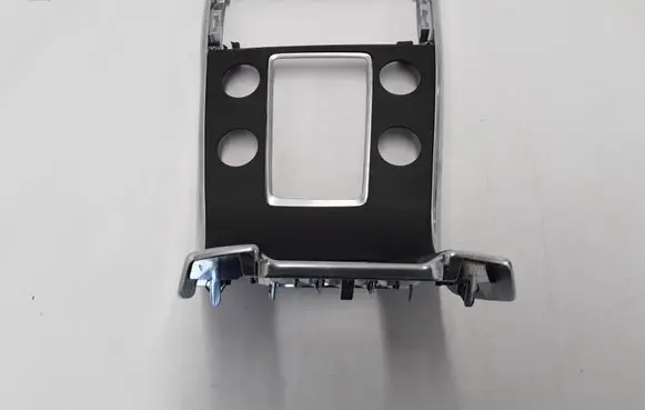 Volvo S60 Other interior part