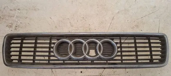 Audi 80 90 S2 B4 Front grill 8G0853651C