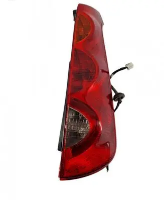 Nissan Note (E11) Rear/tail lights 22016752