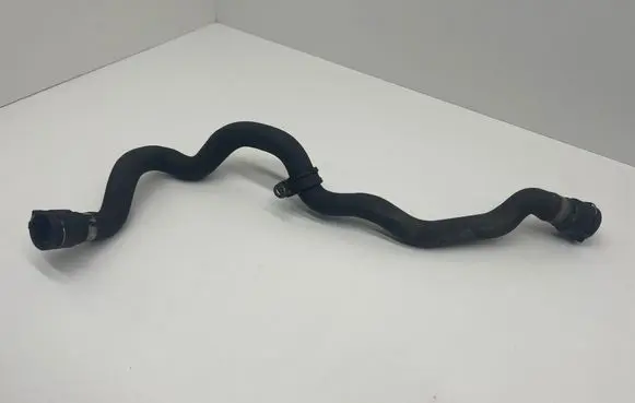 BMW 5 E39 Coolant pipe/hose 