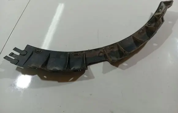 Audi A2 Other exterior part 8Z0853818A