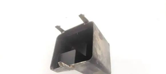Skoda Octavia Mk1 (1U) Fuse box cover 1J0941385A