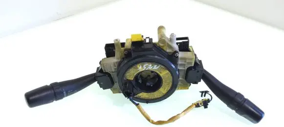 Hyundai Matrix Wiper turn signal indicator stalk/switch 9340017250
