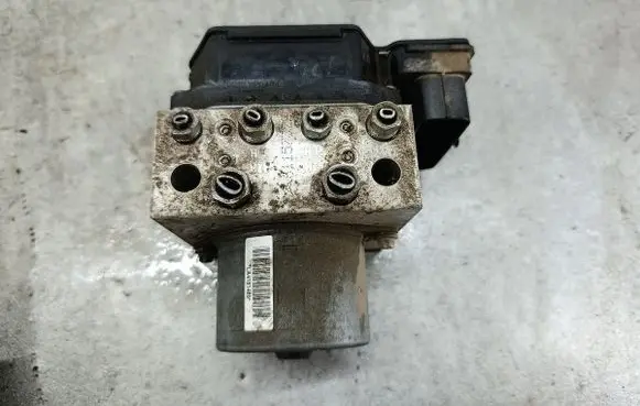 Ford Mondeo MK IV ABS Pump