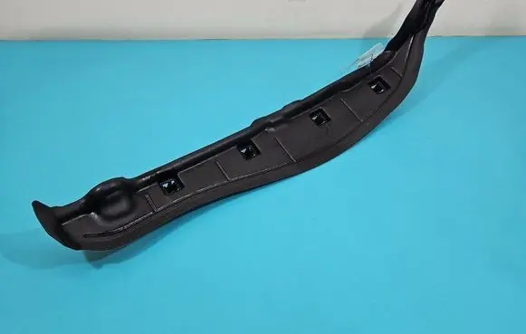 BMW 3 G20 G21 Center console 7433820 IMPRK1494652
