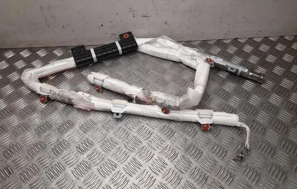 Hyundai Kona II Roof airbag 80410BE000