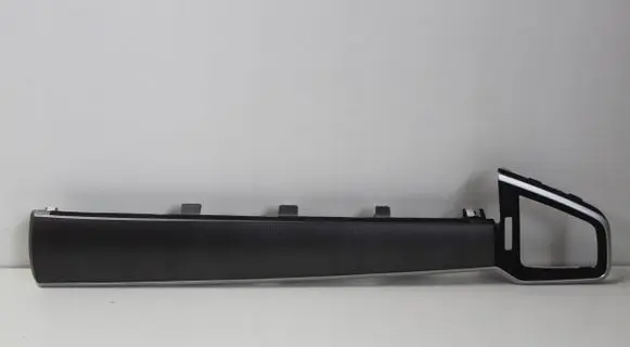 Honda Civic X Other dashboard part 77270-TBA-A0