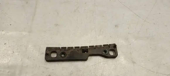 Volvo S90, V90 Sill supporting ledge 31386127