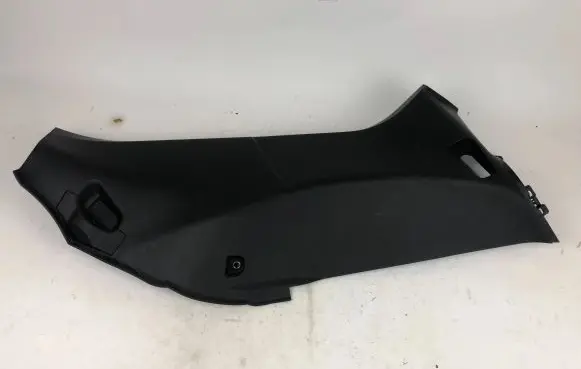 Maserati Levante (D)pillar trim (top) 670040379 30823