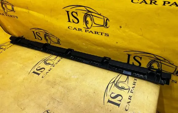 Volvo XC90 Sill supporting ledge 31395858 31378139