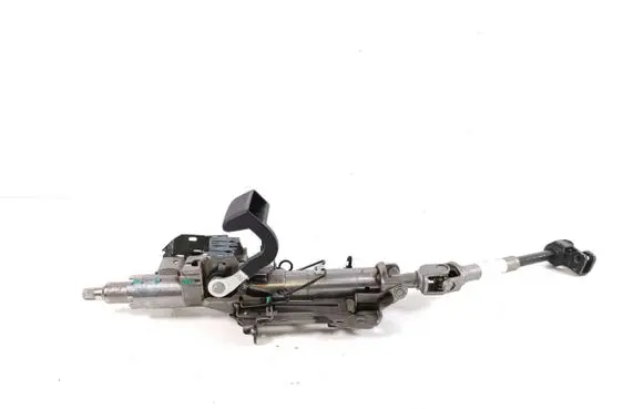 Citroen C5 X Steering wheel axle 9841746980