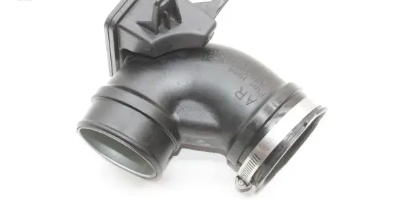 Lexus IS III XE30 Air intake hose/pipe 1789336070