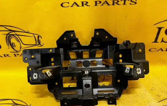 Ford Escape IV Dashboard trim LJ6B18888AB LJ6B18888AD