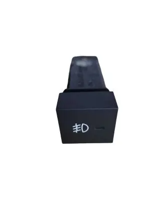 Hyundai Santa Fe Fog light switch 202002962