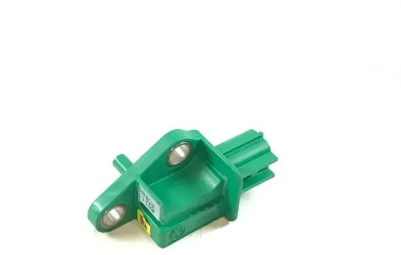 Audi Q5 SQ5 Airbag deployment crash/impact sensor 1K0909606C