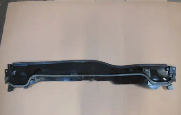 Peugeot 208 Wiper trim 9820793980