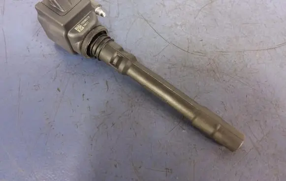 BMW X7 G07 High voltage ignition coil 8692611
