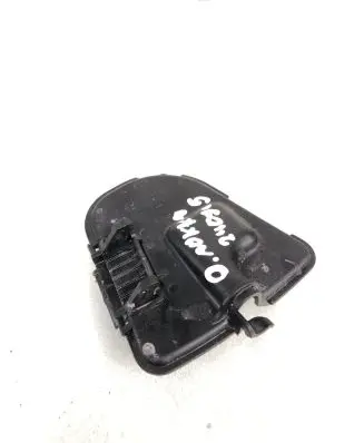 Opel Mokka B Other engine bay part 9677691980