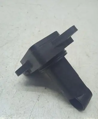 Mazda 6 Mass air flow meter 1974002010