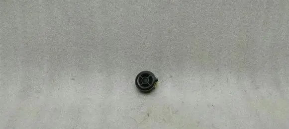 Porsche Boxster 987 Panel speaker 99764502100