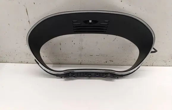 Jaguar E-Pace Dashboard trim M9C3045F65AB