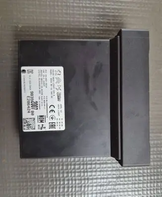 Peugeot 208 II Light module LCM 9839200780