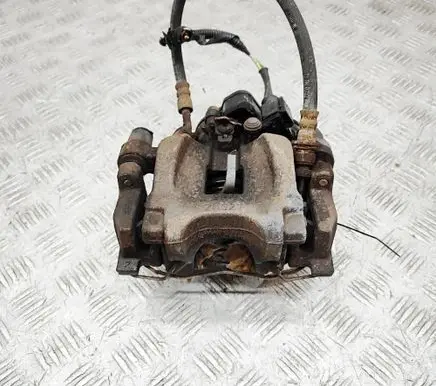 Jaguar XE Rear brake caliper FK722K328BC FK722553AA