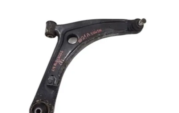Citroen C4 Aircross Front control arm 