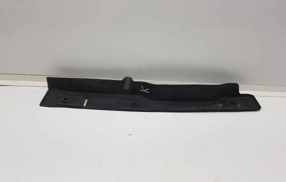 Mazda 6 Fender end trim GHP956916