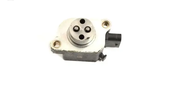 Mercedes-Benz S C217 Turbo solenoid valve A1779821700