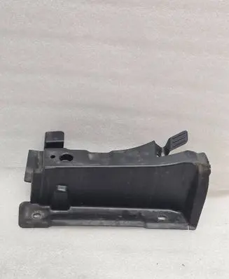 Volvo XC40 Other body part 32414315
