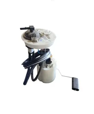Ford Ecosport In-tank fuel pump GN159H307FA