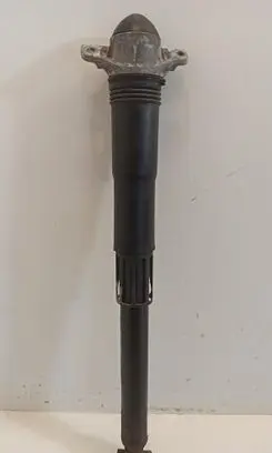 Skoda Kodiaq Rear shock absorber/damper 5QF513049AT