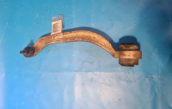 Audi A4 S4 B5 8D Rear control arm