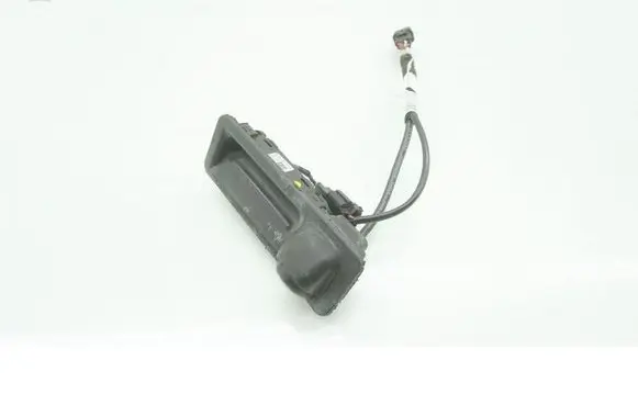 Hyundai Tucson JM Reversing camera 95760D7000