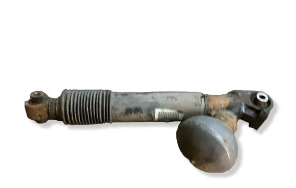 Citroen C5 Shock absorber/damper/air suspension 9688226480