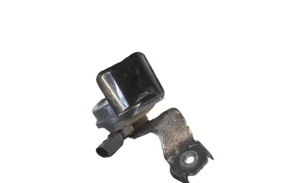 Volkswagen Golf VI Horn signal 1K0951206M 1K0951221B