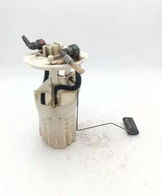 Renault Master II In-tank fuel pump