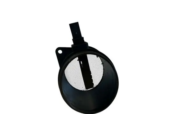 BMW 3 E90 E91 Mass air flow meter 7805415