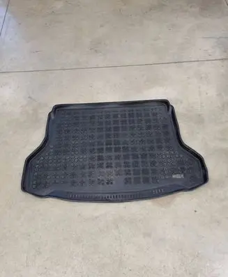 Nissan X-Trail T32 Rubber trunk/boot mat liner 231036