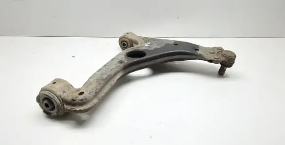 Opel Astra H Front lower control arm/wishbone