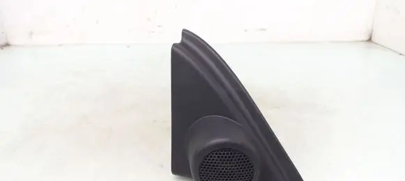 Toyota Auris E180 Front door high frequency speaker 6749102380 8616002A40